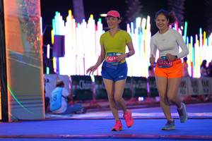 BIB: 
                            <button type="button" onclick="openModal(23805843)" class="btn btn-primary btn-sm float-right btn-popup" data-toggle="modal" data-target=".modal-high-quality">
                        <i class="fas fa-shopping-cart"></i> Add to Cart
                    </button>
                                            <button type="button" onclick="isThisMe(23805843, true)" class="btn btn-success btn-sm float-right btn-popup btn-isme hidden" data-toggle="tooltip" data-placement="bottom" title="นี่คือรูปของคุณใช่ไหม คลิกที่นี่เพื่อเอาเข้าอัลบั้ม">
                        <i class="fas fa-plus"></i> Add to album
                    </button>
                    <button type="button" onclick="isThisMe(23805843, false)" class="btn btn-warning btn-sm float-right btn-popup btn-isnotme hidden">
                        <i class="fas fa-ban"></i> Remove from album
                    </button>